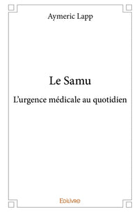Le Samu