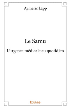 Le Samu