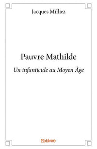 Pauvre Mathilde