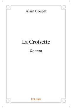 La Croisette
