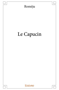 Le Capucin