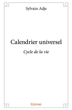 Calendrier universel