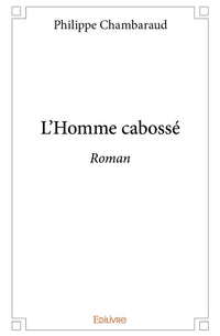 L'Homme cabossé