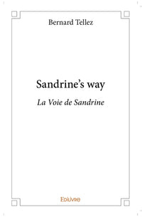 Sandrine's way