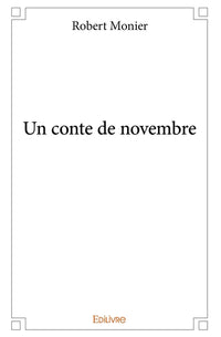 Un conte de novembre