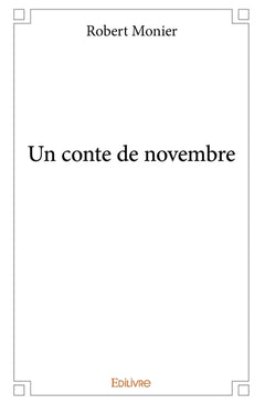 Un conte de novembre
