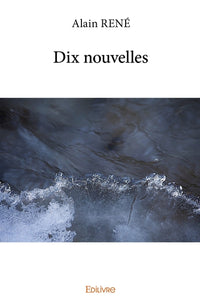 Dix nouvelles
