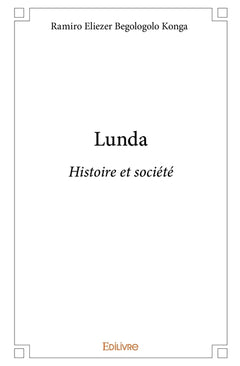 Lunda