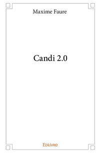 Candi 2.0