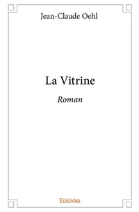 La Vitrine