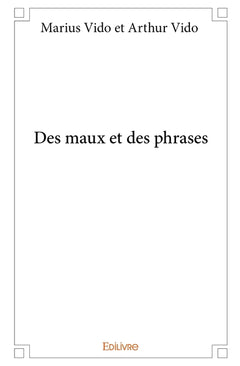 Des maux et des phrases