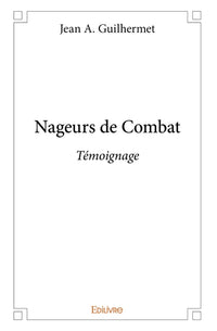 Nageurs de combat