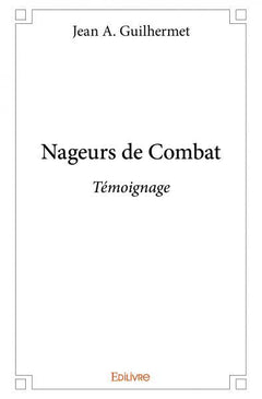 Nageurs de combat