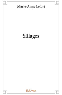 Sillages