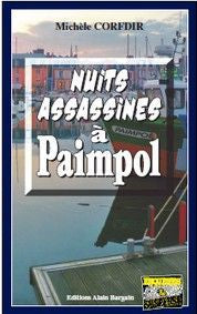 Nuits assassines a Paimpol