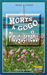 Morts a gogo a Plouguerneau