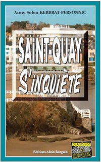 Le secret de Saint-Quay