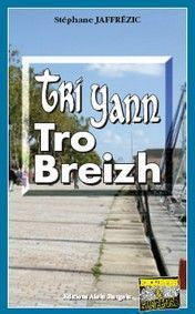 Tri Yann Tro Breizh