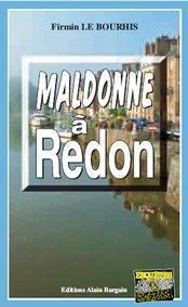 Maldonne à Redon