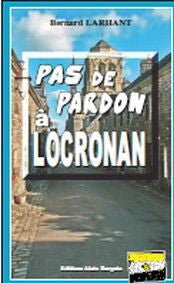 Pas de pardon à Locronan
