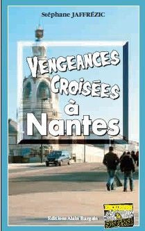 Vengeances croisées à Nantes