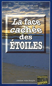La face cachee des etoiles