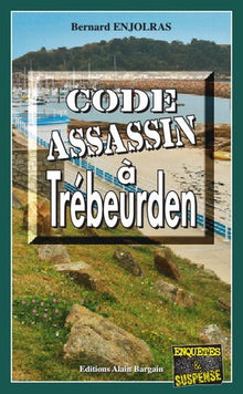 Code assassin à Trébeurden