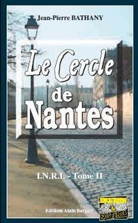 Le cercle de Nantes