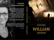 L'Affaire William Artman