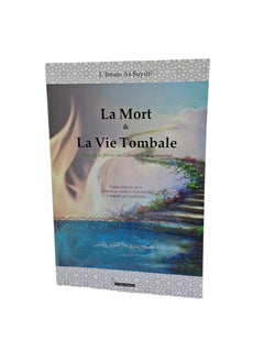 Mort & la vie tombale