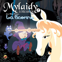 La licorne