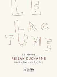 Le Lactume