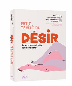 Petit traité du désir