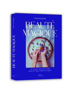 Beauté magique