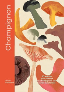Champignons