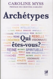 Archetypes, Qui êtes-vous ?
