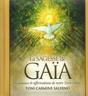 La sagesse de Gaïa