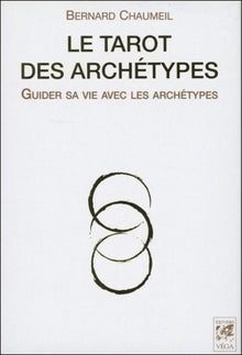 Le tarot des archétypes