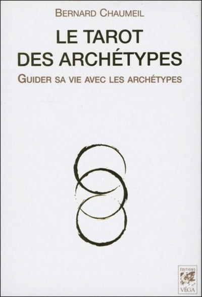 Le tarot des archétypes