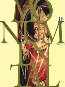 Les peintures murales (1)