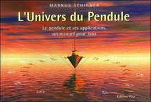 L'univers du pendule