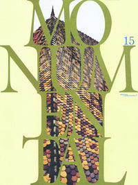 Couvertures polychromes
