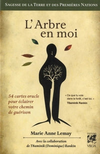 L'arbre en moi