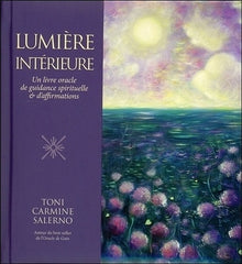 Lumière intérieure