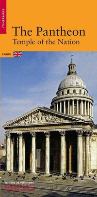 Le Panthéon