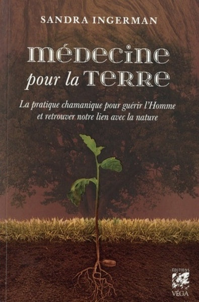 Médecine pour la terre
