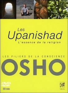 Les Upanishad, L'essence de la religion