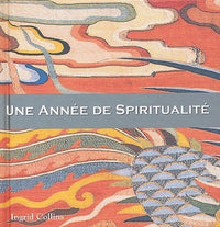 Une année de spiritualité