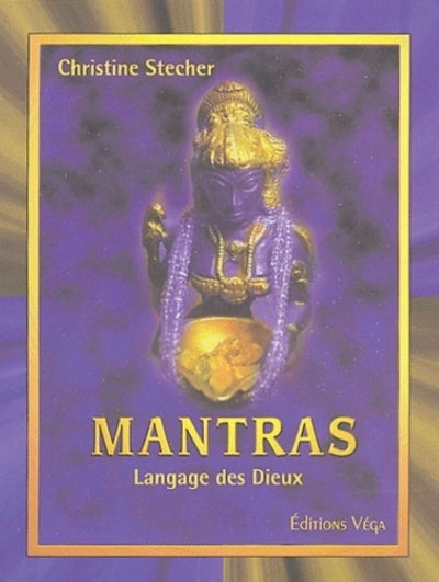 mantras