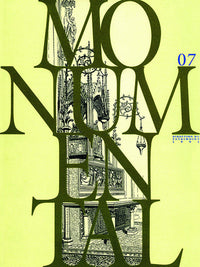 Aménagements liturgiques des cathédrales de France